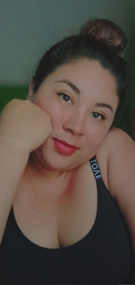 SAMANTHA_ star art photos