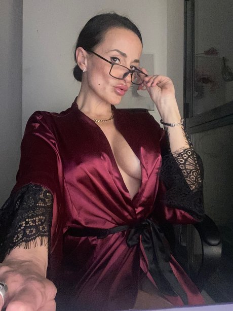 Samanta Sainz porn star archive