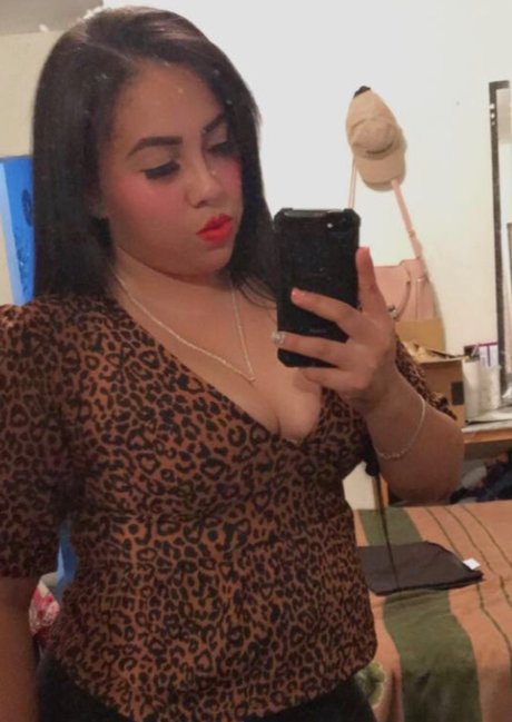 Samantha Lozano pornstar erotic pictures