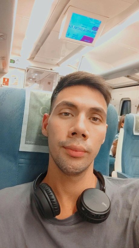 Samael XXL pornstar sex photo