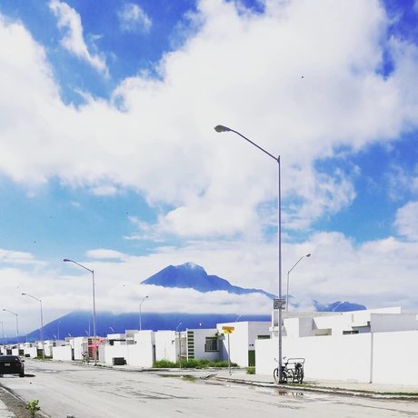 Samael Quezada pretty pornstar photos