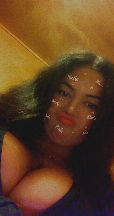 Samaar Dixon art actress archive