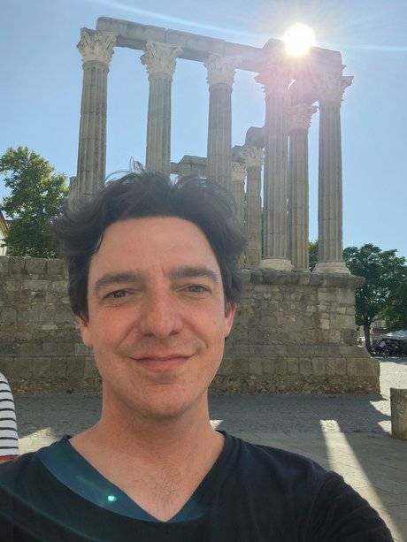 Sam Cooper nudes pornstar pictures