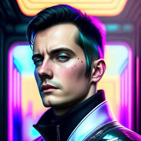 Sam Bourne naked pornstar pic