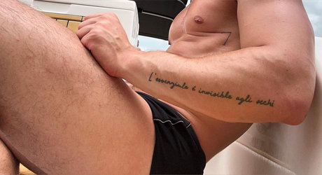 S A L V A D O R best model pic