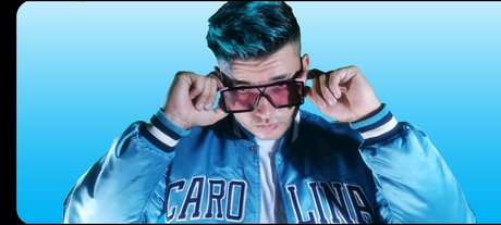 SALVA X naked pornstar archive