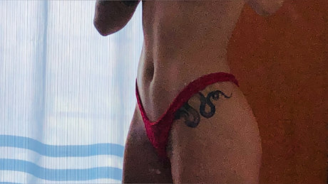 Salom Ariza erotic pornstar gallery