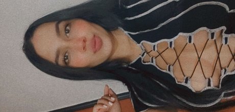 Salo pornographic actress pic