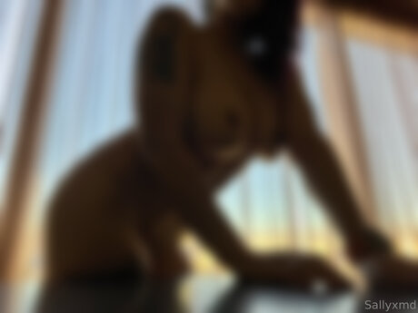 FREE LESBIAN D MME SQ RTER_ free actress pic