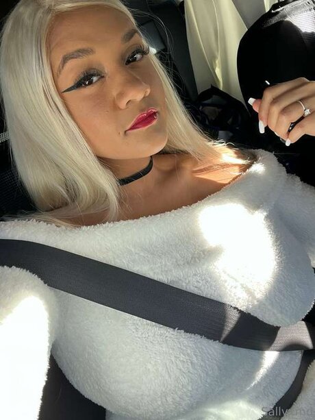 FREE LESBIAN D MME SQ RTER_ free model archive