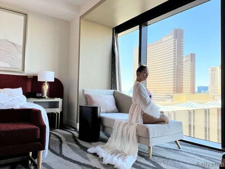 FREE LESBIAN D MME SQ RTER_ beautiful star photo