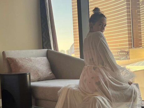 FREE LESBIAN D MME SQ RTER_ star xxx archive