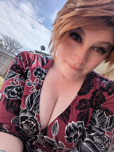 Sexy saltine_ perfect pornstar picture