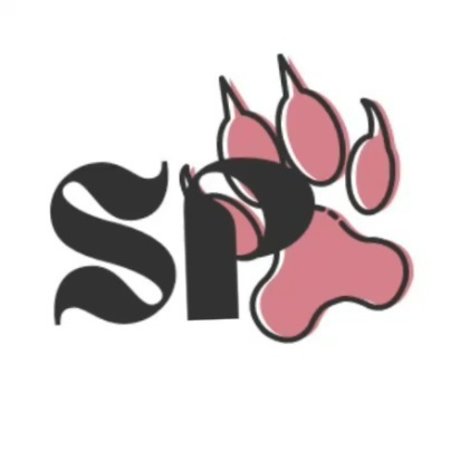 Sallypaws perfect pornstar photo