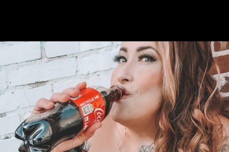 Sally O MalleyVIP pornstar best pics