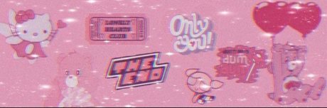 Saline Sexx star adult galleries