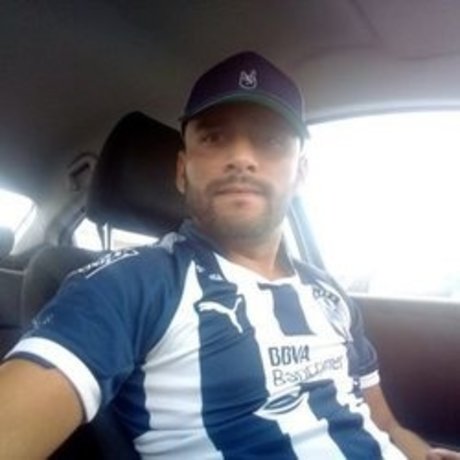 Salil MTY exclusive model archive