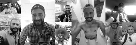 Salil MTY pornstar exclusive archive