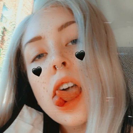 Salem Sinclair pornstar pictures