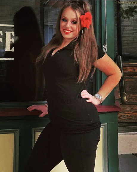 Salem Lee Lennon pornographic model images