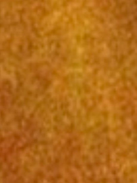 Salam Graham model top pictures