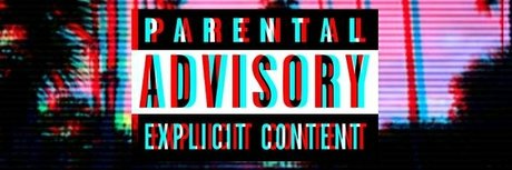 Saladshuriken naked model pic