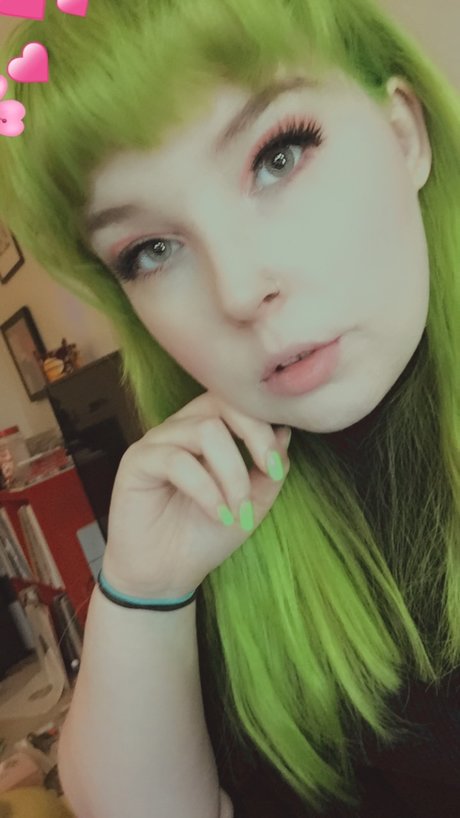 Sakura xxx pornstar photos