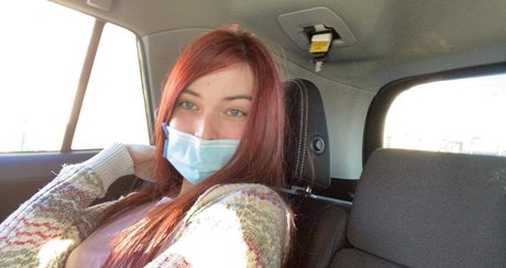 Sakura Daiquiri pretty actress gallery