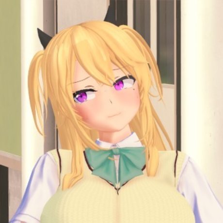 _Misaki Akami_ nudes star image