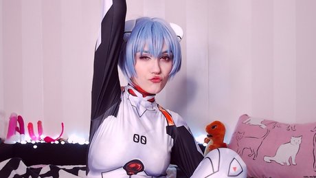 Sakigamikan VIP_ top pornstar img