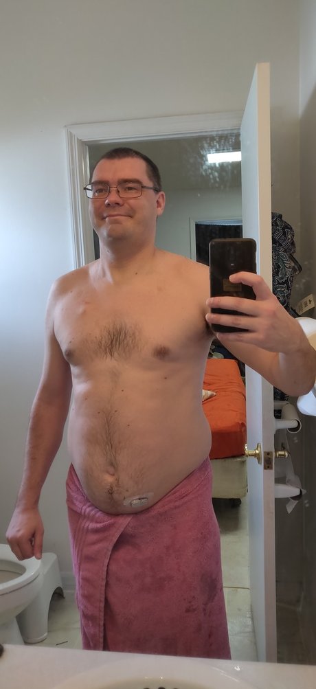 Sakatevo beautiful star pic