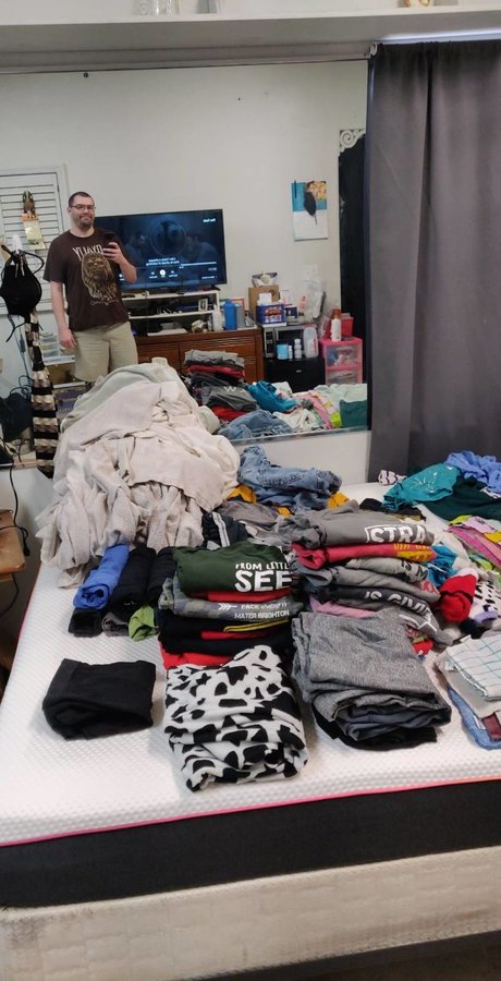 Sakatevo nude pornstar gallery