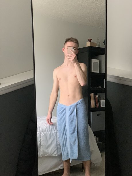 Sakamoto Gang pornstar pretty galleries