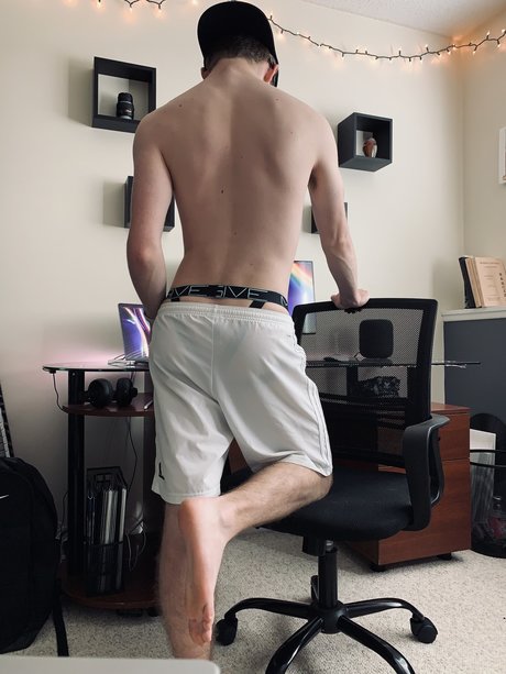 Sakamoto Gang pornstar pics