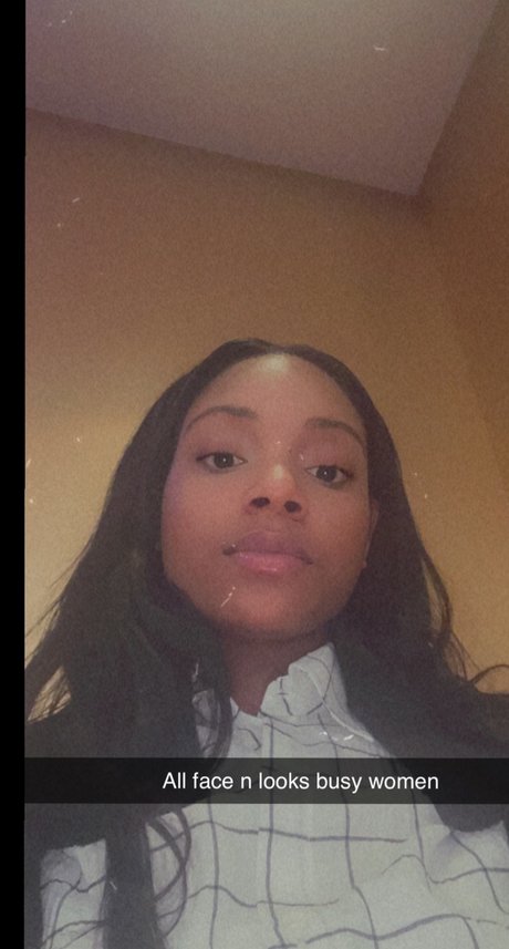 Ms SAJAH pornstar pretty photos