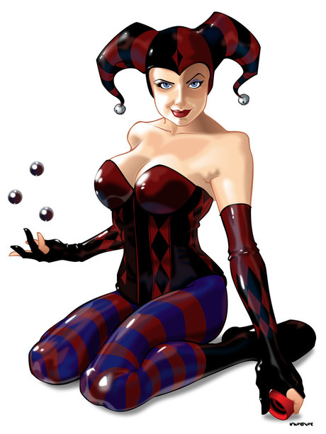 Regard naked actress images