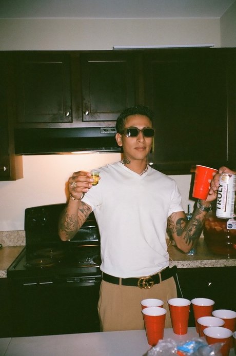 Saint_ sex actress images