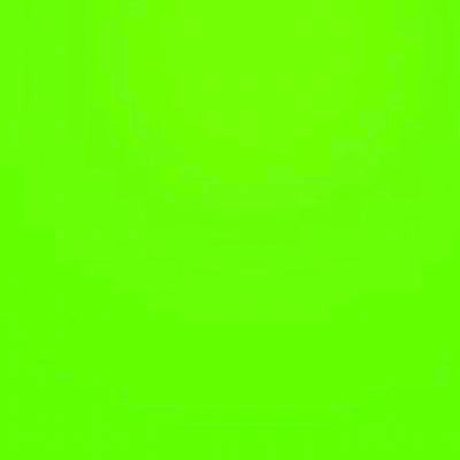 CANON pornstar xxx pic