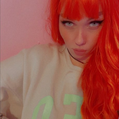 Saint Evangeline nice star images