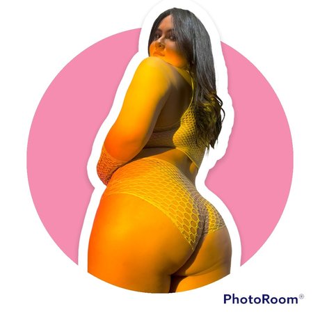 Sailorx model nudes photo