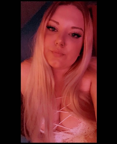 Sailor Artemis_ hd star pictures