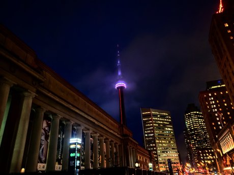 sailorjheri star nude images