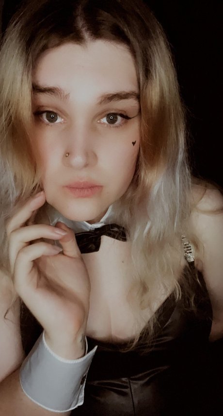 Sailor Aqua adult model pics