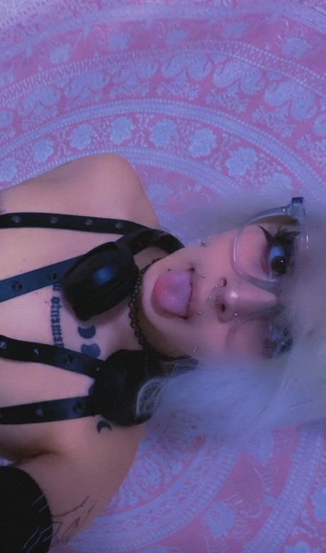 Saiko Z_ hot pornstar photos