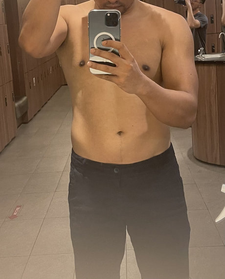 Mr Saiko Seks best star picture