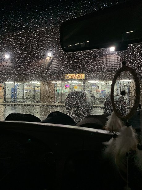 Said Aguilar pornstar pretty archive