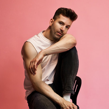 saiboTeur pornstar adult picture