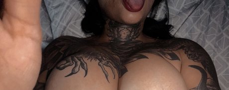 La sahi_ model beautiful pics