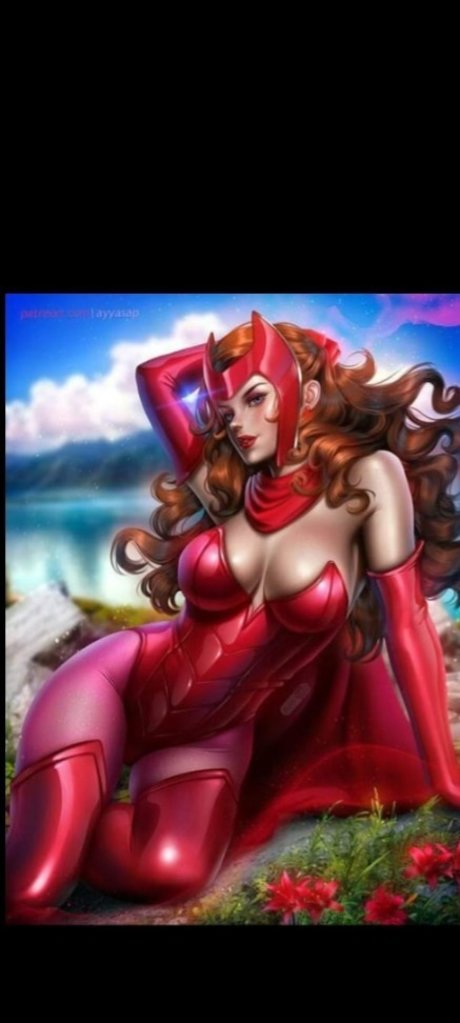 Sah Cez art pornstar pic