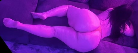 Sahar Milani model exclusive picture